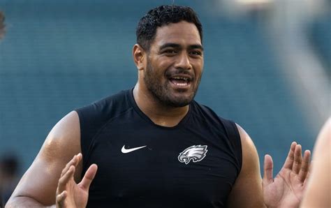 Rugby players who tried to crack the NFL .